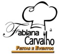 FABIANA CARVALHO FESTAS E EVENTOS