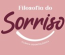 FILOSOFIA