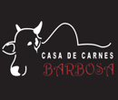 CASA DE CARNES BARBOSA - O AÇOUGUE DOS KITS DE CHURRASCO