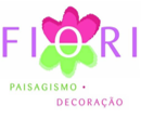 FIORI