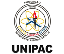 UNIPAC