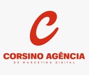 CORSINO