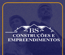 BS CONSTRUÇÕES