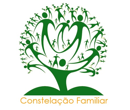 CONSTELAÇÃO FAMILIAR - Flávia Ribeiro 