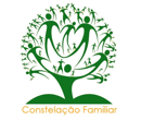 CONSTELAÇÃO