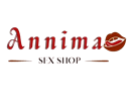 ANNIMA