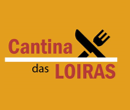 CANTINA