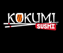 KOKUMI