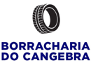 BORRACHARIA DO CAGEBRA