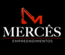 MÊRCES