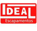 IDEAL ESCAPAMENTOS 