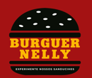 BURGUER