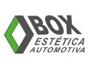 BOX - ESTÉTICA AUTOMOTIVA 