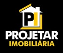 PROJETAR