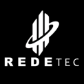 Rede Tec