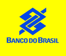 Banco