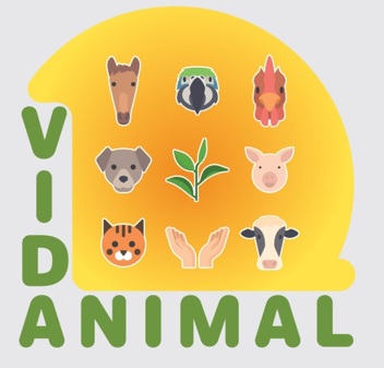 ONG VIDA ANIMAL  Itabirito MG