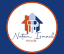 NATAN