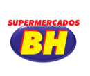 SUPERMERCADOS