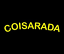 COISARADA