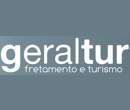 GERALTUR