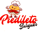 PREDILETO BURGUER 