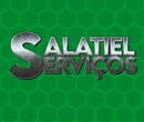 SALATIEL