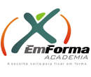 EMFORMA