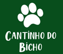 CANTINHO