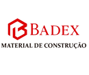 BADEX - Material de Construção
