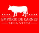 EMPÓRIO EMPÓRIO