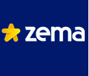 ZEMA