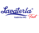 LAVATERIA ITABIRITO 