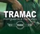 TRAMAC