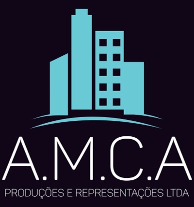 A.M.C.A PRODUÇÕES E REPRESENTAÇÕES LTDA Itabirito MG