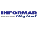 INFORMAR