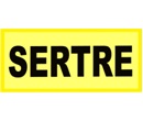 SERTRE