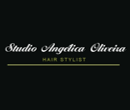 Studio Angélica Oliveira