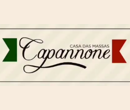 CAPANNONE