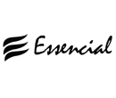 ESSENCIAL