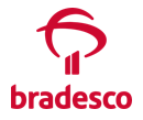 Banco Bradesco