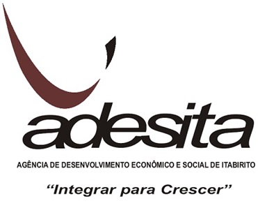 ADESITA Itabirito MG