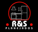 R&S