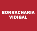BORRACHARIA VIDIGAL 