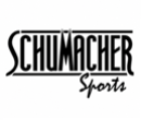 SHUMACHER