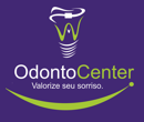 ODONTO