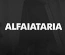 ALFAIATARIA