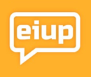 EIUP