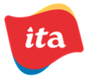 ITA ITA