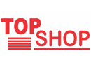 TOP SHOP 